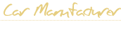 取り付ける車種からアルミホイールを探す